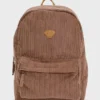 Schools out Cord Backpack