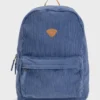 Schools out Cord Backpack