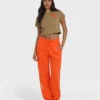 Schuyler Jogger