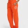 Schuyler Jogger