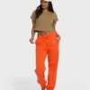 Schuyler Jogger
