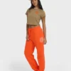 Schuyler Jogger