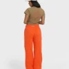 Schuyler Jogger