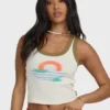 Schuyler Ringer Tank T-Shirt