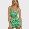 Sea Shell Short