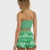 Sea Shell Short
