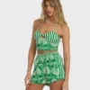Sea Shell Short