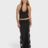 Sea Side Dreamer Pants