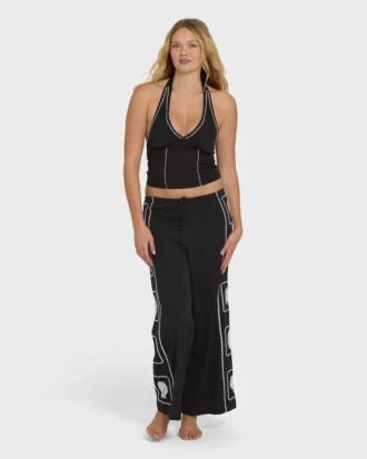 Sea Side Dreamer Pants