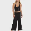 Sea Side Dreamer Pants