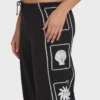 Sea Side Dreamer Pants