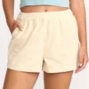 Sea Ya Cord Shorts