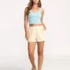 Sea Ya Cord Shorts