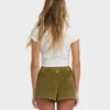 Sea Ya Cord Shorts