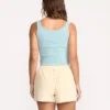 Sea Ya Cord Shorts
