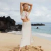 Secret Cove Skirt