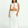 Secret Cove Skirt
