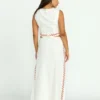 Secret Cove Skirt