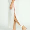 Secret Cove Skirt