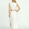 Secret Cove Skirt