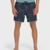 Seventy Three Layback 16″ Trunks