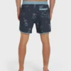 Seventy Three Layback 16″ Trunks