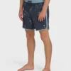 Seventy Three Layback 16″ Trunks