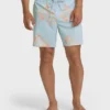 Seventy Three Layback Trunks