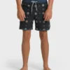 Seventy Three Layback Trunks