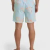 Seventy Three Layback Trunks