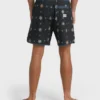 Seventy Three Layback Trunks