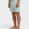 Seventy Three Layback Trunks