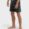 Seventy Three Layback Trunks