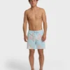 Seventy Three Layback Trunks