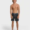 Seventy Three Layback Trunks