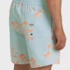 Seventy Three Layback Trunks