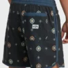 Seventy Three Layback Trunks