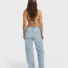 Shifter Straight Leg Pants