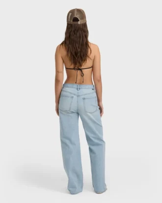 Shifter Straight Leg Pants