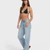 Shifter Straight Leg Pants