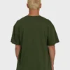 Shine Og Short Sleeve Cotton T-Shirt