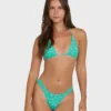 Ship Wrecked Sunni Bikini Bottoms