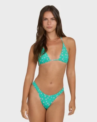 Ship Wrecked Sunni Bikini Bottoms