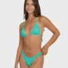 Ship Wrecked Sunni Bikini Bottoms