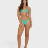 Ship Wrecked Sunni Bikini Bottoms