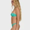 Ship Wrecked Tanga Bikini Bottoms