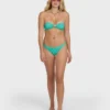 Ship Wrecked Tanga Bikini Bottoms