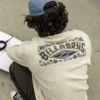 Short Sands Crewneck Sweatshirt
