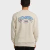 Short Sands Crewneck Sweatshirt