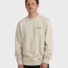 Short Sands Crewneck Sweatshirt